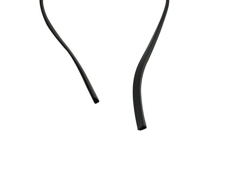 HA114-S SAB Heli Division Main Frame Edge Protection