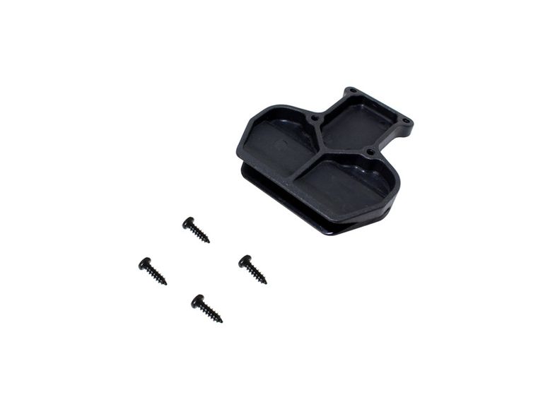 H1439-S Canopy Front Block
