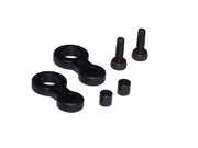 H0261-S Plastic Tail Linkage - Goblin 500/570/630/700 Competition