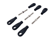 H2577-S Servo Linkage Set
