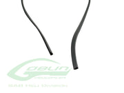 HA112-S SAB HELI DIVISION Canopy Edge Protection