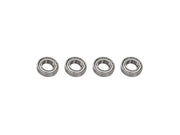 HC422-S Ball Bearing 10 x 19 x 5mm