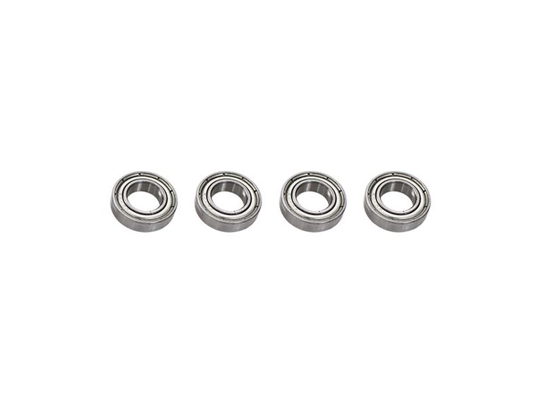 HC422-S Ball Bearing 10 x 19 x 5mm
