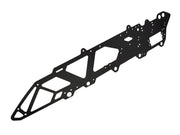 H2544-S CF Upper Main Frame