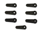 HA052-S SAB HELIDIVISION Servo Arm Set - Goblin 380