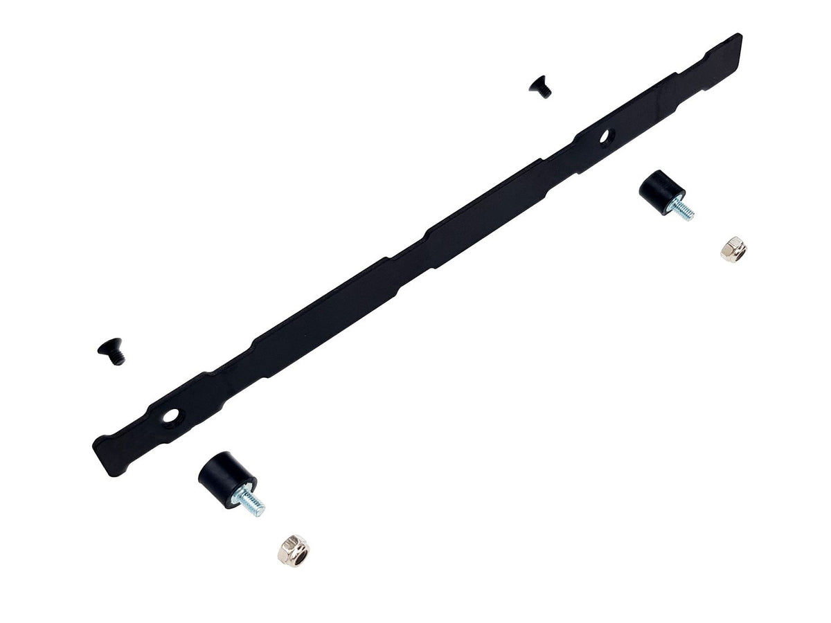 H2460-S G10 Wires Support