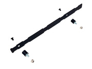 H2460-S G10 Wires Support
