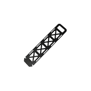 GT220058 Goosky RS5 Ultra Battery Tray
