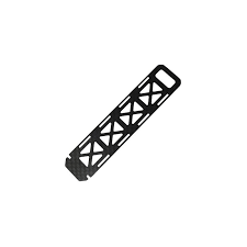 GT220058 Goosky RS5 Ultra Battery Tray