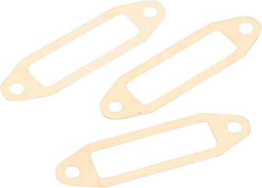 OS 55 Exhaust Gasket 72144040