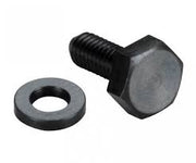 Mixture Control Valve S.Screw 27681340