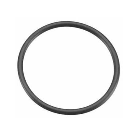 Cover Gasket 55HZ 25804170
