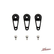 XL70A04 - Servo Horn