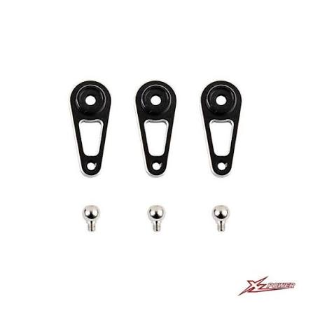 XL70A04 - Servo Horn