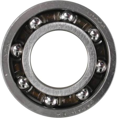 Ball Race (Rear) 61/70/91SX/RX/LX-H 27930000
