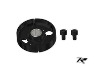 Tron Clutch w/One-Way Bearing TR560-406