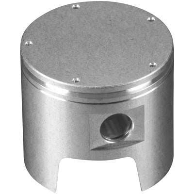 PISTON - 91HZ 29073200