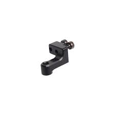 GT220052 Tail bell crank bracket RS5 Ultra