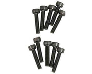 Hexagon Head Screw M3 x 15 (10) 79871150