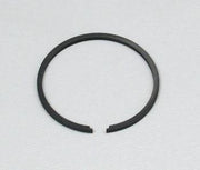 Piston Ring - 55HZ/61SF/RF: 27703400