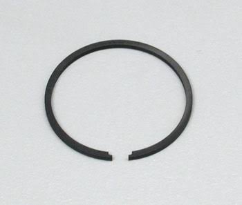 Piston Ring - 55HZ/61SF/RF: 27703400