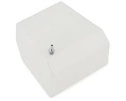 Nimbus 550 Nitro Fuel Tank: XL55NB27