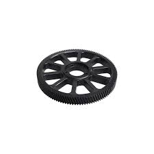 GT220013 Goosky RS5 Ultra Main Gear.