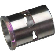 CYLINDER LINER - 55HZ 25803100
