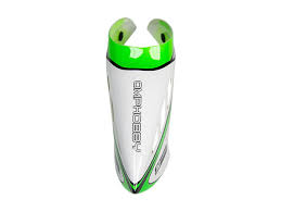 OMPHOBBY M2 V3 Sport Canopy - Aurora Green: OSHM2488