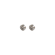 GT220070 Goosky RS5 Ultra Bearing set