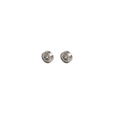 GT220070 Goosky RS5 Ultra Bearing set