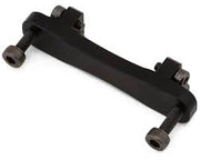 Nimbus 550 Nitro Front Landing Gear Mount: XL55NB18