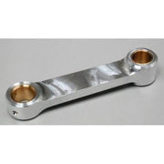 Connecting Rod - OS.50SX-H/55AX 25205000