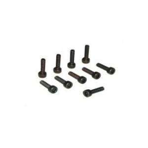 Hex Head Screw M2.6 x 7 (10pcs) 79871020