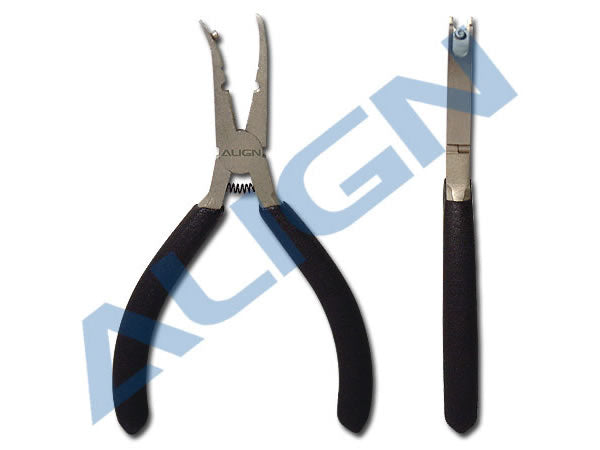 Align Ball Link Pliers : K10338A