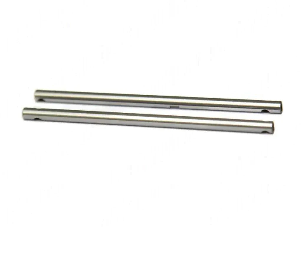 OMPHOBBY M1 V3 PRO Hardened Steel Main Rotor Head Drive Shaft Set - OSHM1271