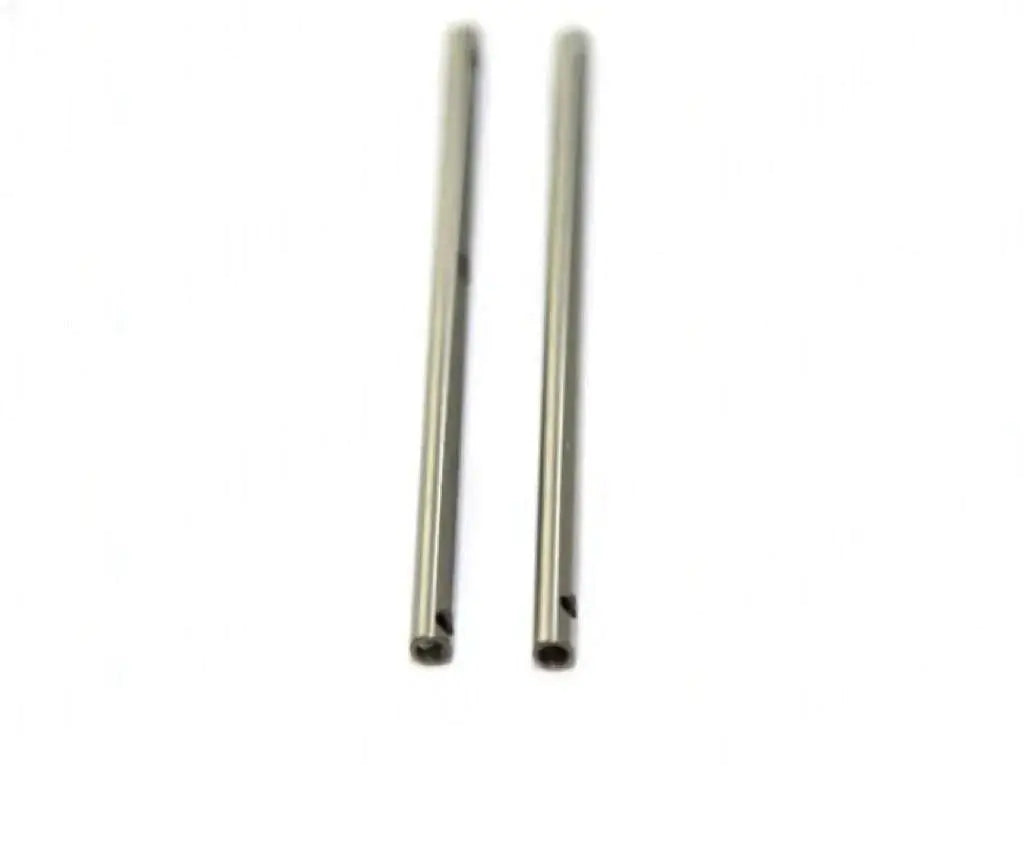OMPHOBBY M1 V3 PRO Hardened Steel Main Rotor Head Drive Shaft Set - OSHM1271
