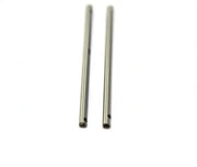 OMPHOBBY M1 V3 PRO Hardened Steel Main Rotor Head Drive Shaft Set - OSHM1271