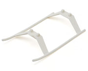 OMPHobby M1 V3 Pro Landing Gear Set OSHM1265