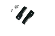 OMPHOBBY M2 V3 Pro Electrical Servo Wire Management Routing Guide Set OSHM2438