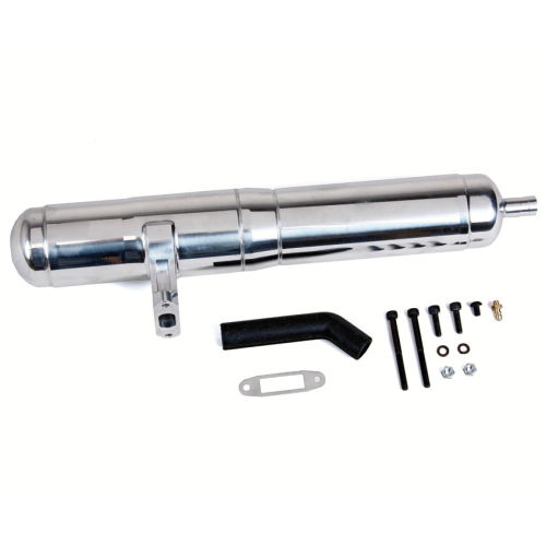 OS Engine Powerboost Pipe 55 III - 72149000