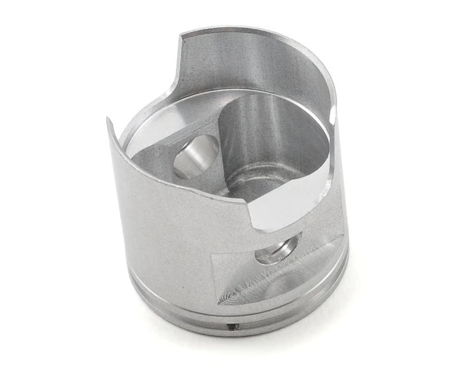 Piston - 55HZ 25803200
