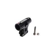GT220001 Aluminum Center Hub RS5 Ultra