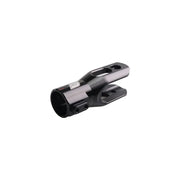GT220002 Main Blade Grip (Single) RS5 Ultra