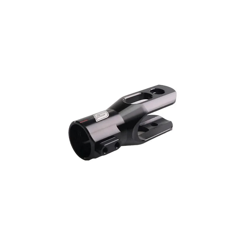 GT220002 Main Blade Grip (Single) RS5 Ultra