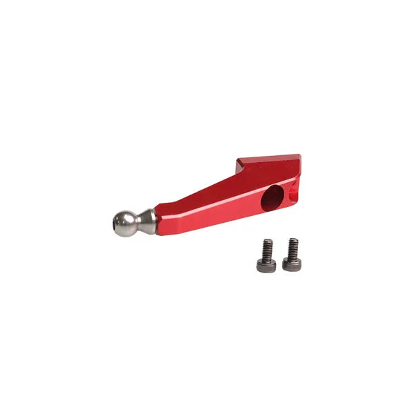 GT220003 Pitch Control Arm Set (Single) RS5 Ultra