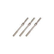 GT220005 Servo to Swash Link - RS5 Ultra