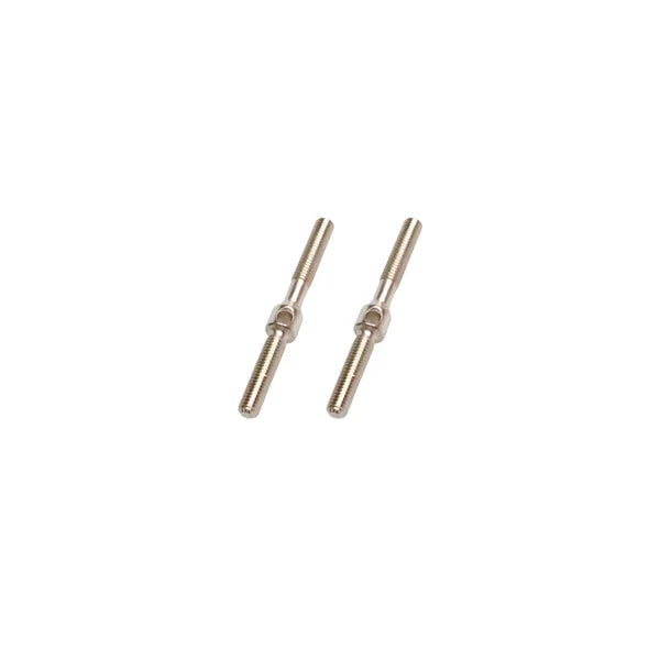 GT220006 Main pitch link RS5 Ultra
