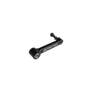 GT220007 Washout Arm Set (Single) RS5 Ultra