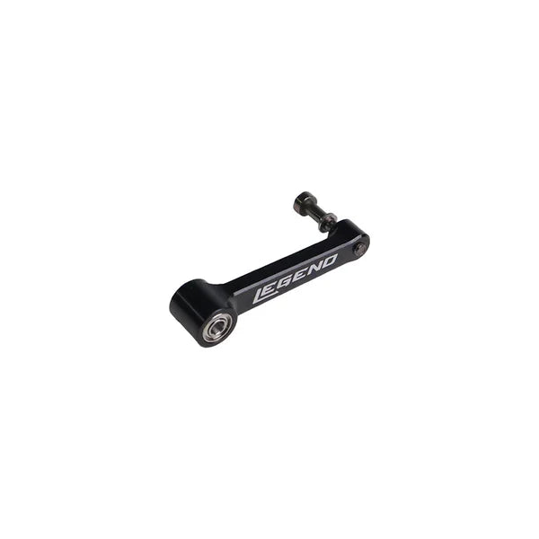 GT220007 Washout Arm Set (Single) RS5 Ultra